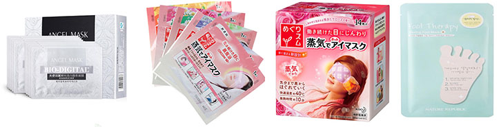 面膜、腳貼、眼貼.jpg